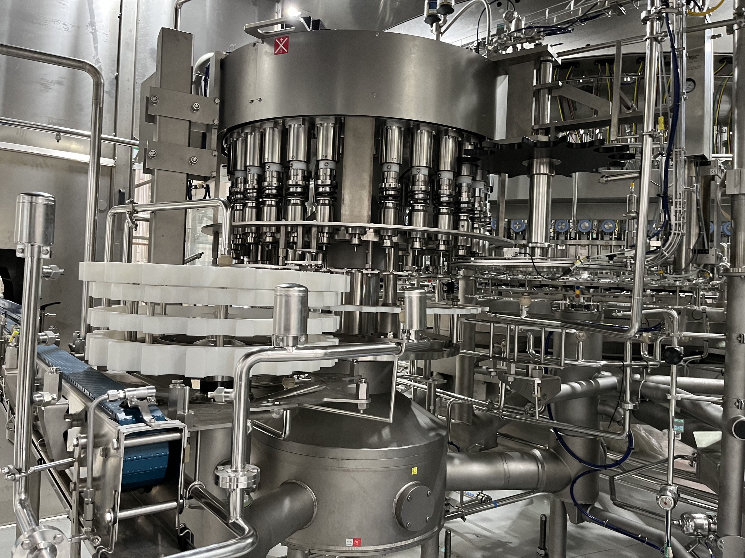 Coca-cola Đà Nẵng